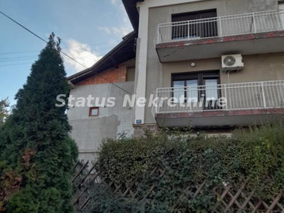 Kuća Prodaja Novi Sad  135 m2