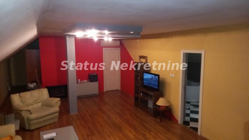 Kuća Prodaja Sremski Karlovci Kuća Prodaja Sremski Karlovci 250 m2