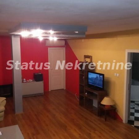 Kuća Prodaja Sremski Karlovci  250 m2