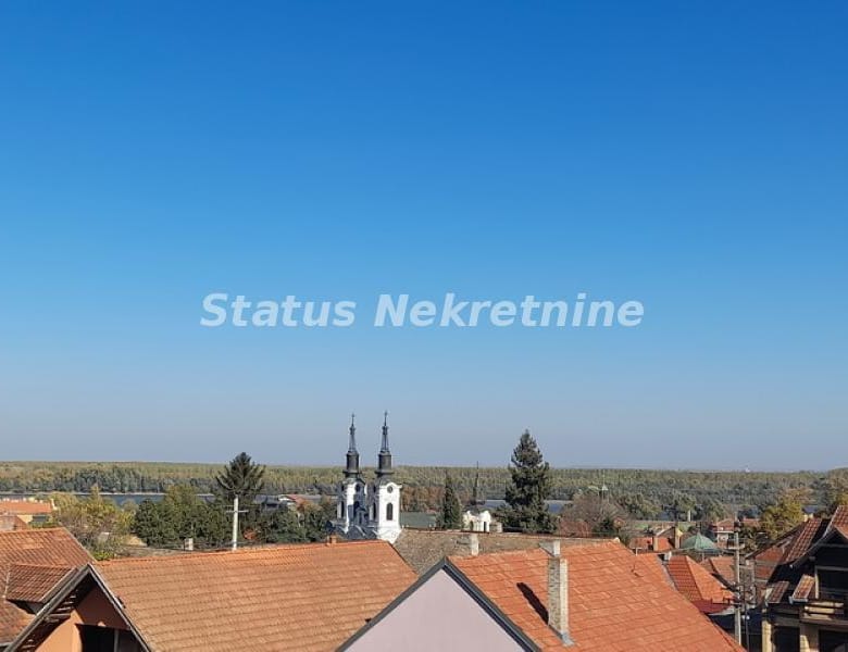 Kuća na prodaju, Sremski Karlovci, 230m², 175.100 €