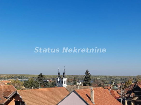 Kuća Prodaja Sremski Karlovci  230 m2