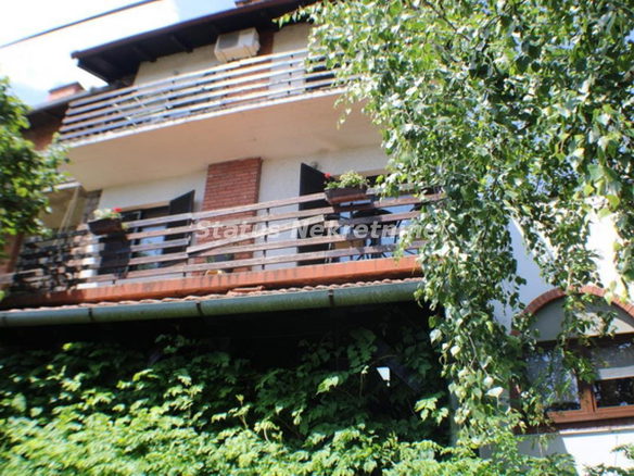 Kuća Prodaja Novi Sad  264 m2