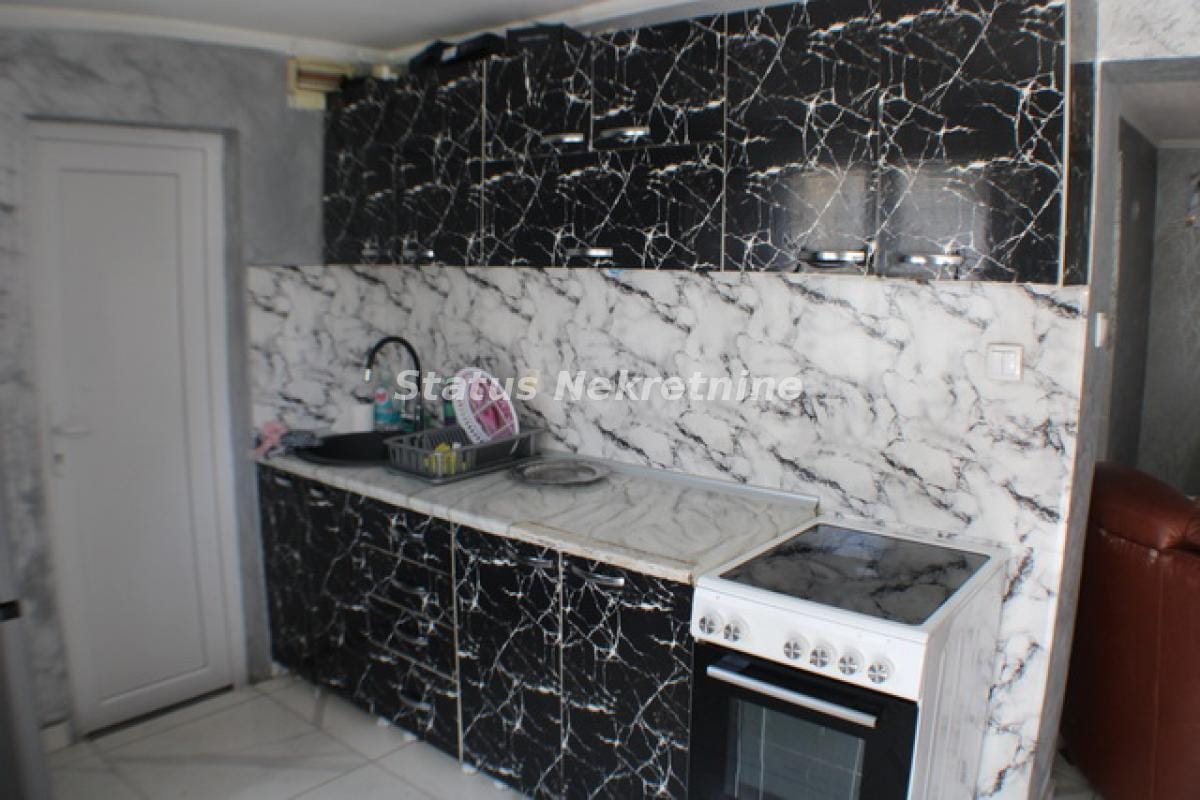 Kuća Prodaja Novi Sad  110 m2