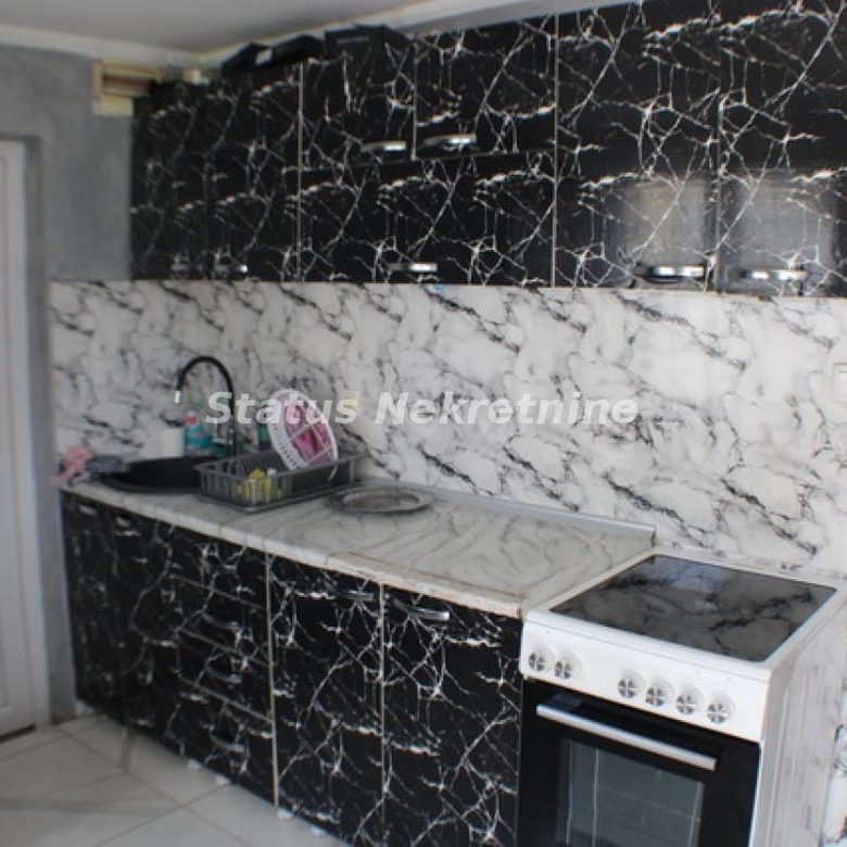 Kuća Prodaja Novi Sad  110 m2