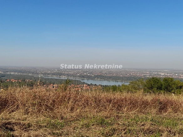 Plac Prodaja Novi Sad  0 m2