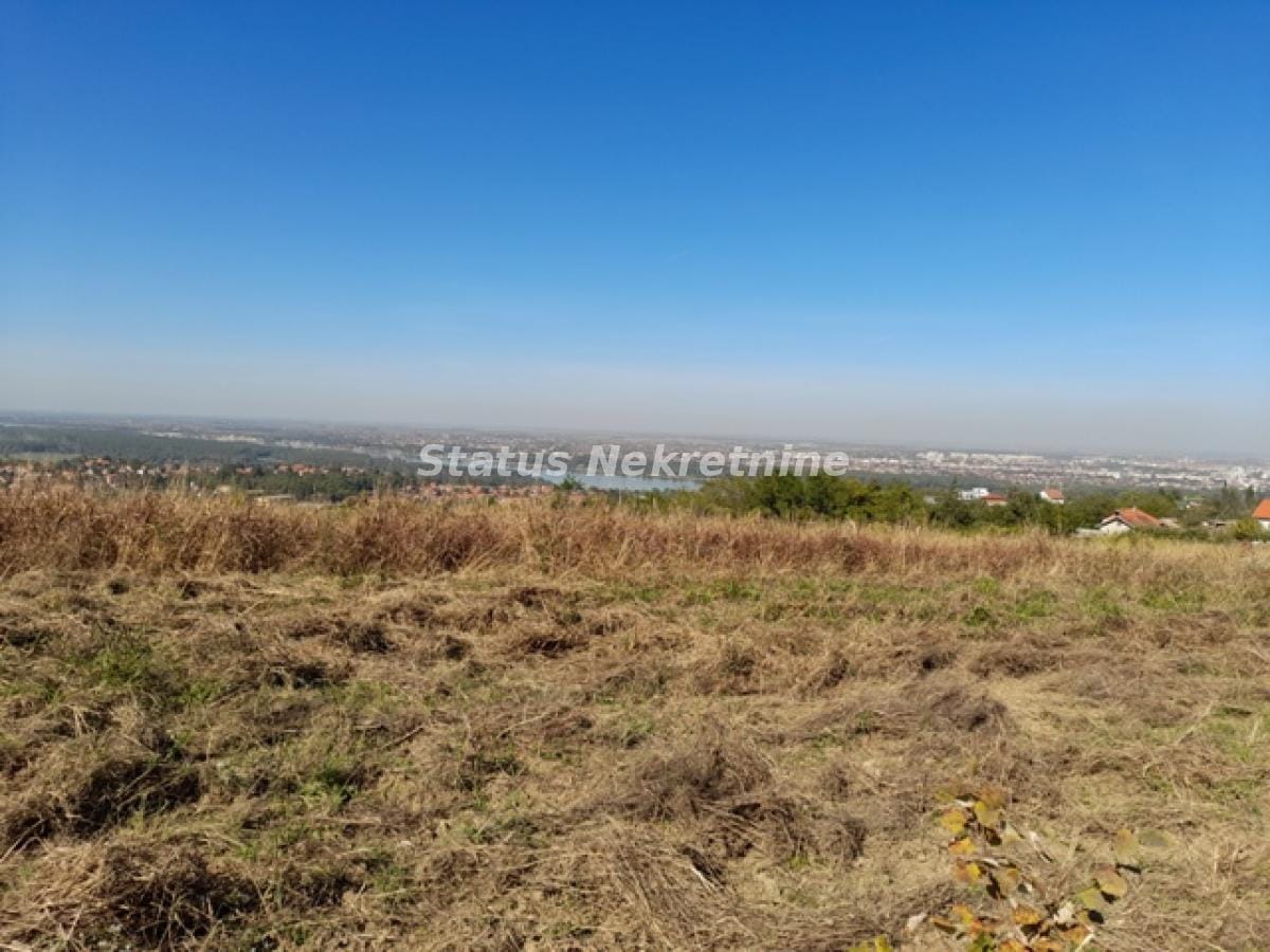 Plac Prodaja Novi Sad Plac Prodaja Novi Sad 0 m2