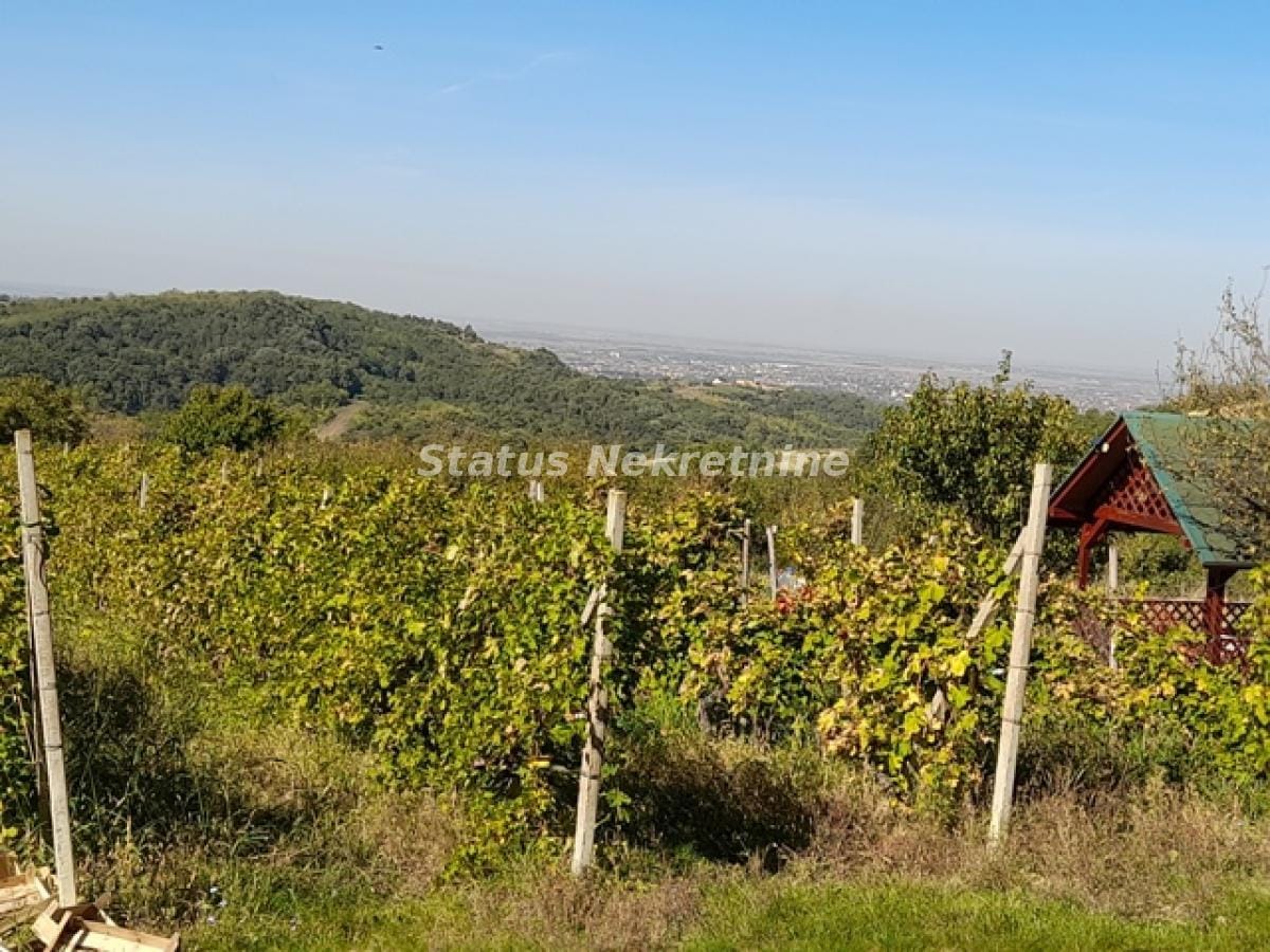 Plac Prodaja Novi Sad Plac Prodaja Novi Sad 0 m2