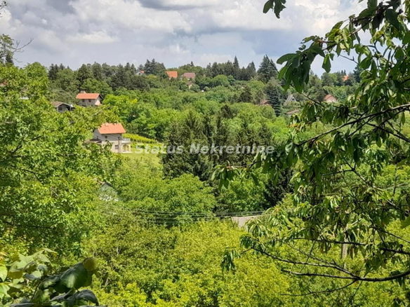 Plac Prodaja Inđija  0 m2
