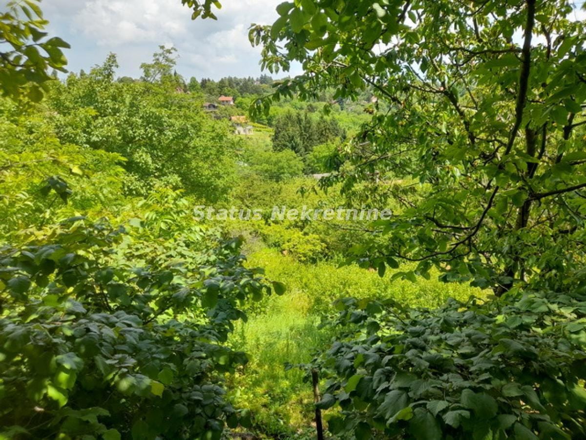 Plac Prodaja Inđija Plac Prodaja Inđija 0 m2
