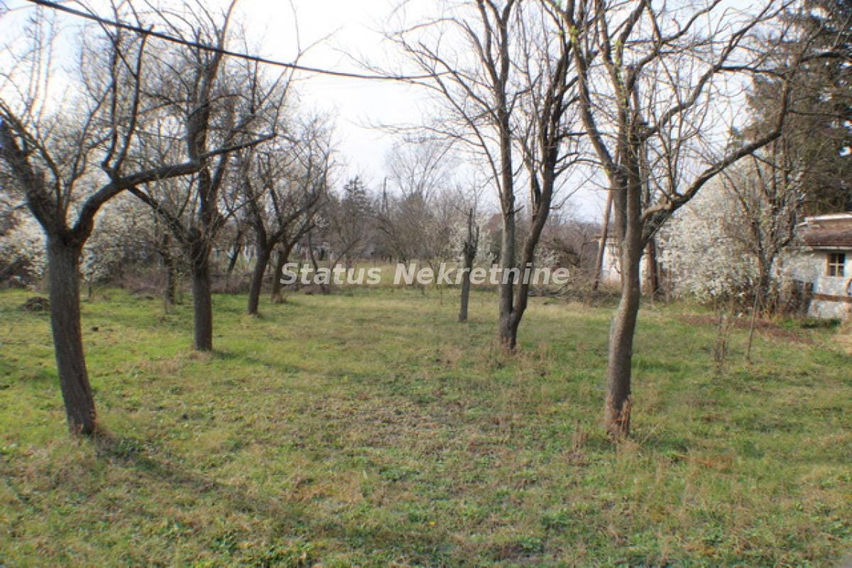 Plac Prodaja Zrenjanin Plac Prodaja Zrenjanin 0 m2