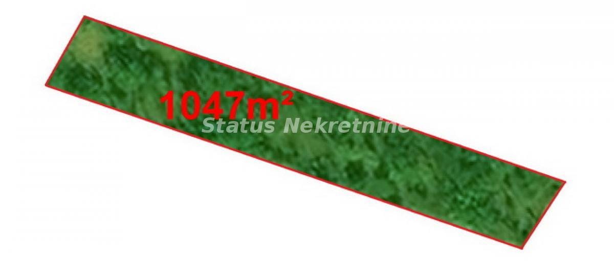 Plac Prodaja Zrenjanin Plac Prodaja Zrenjanin 0 m2