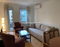 Stan Prodaja Novi Sad Nova Detelinara 75 m2