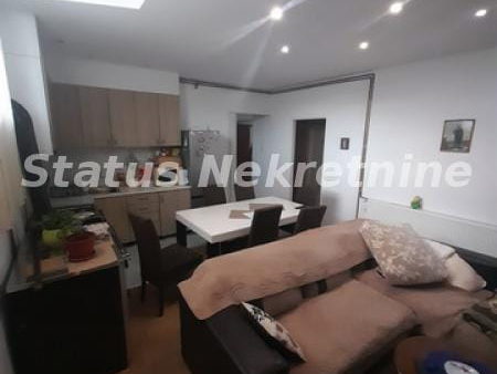 Kuća Prodaja Novi Sad  200 m2