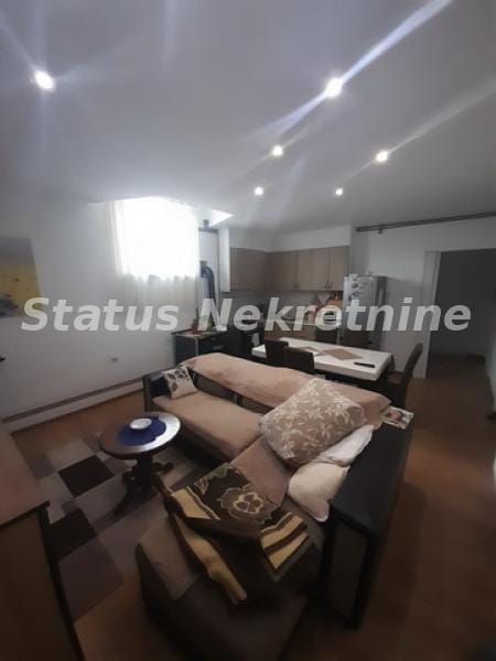 Kuća Prodaja Novi Sad Kuća Prodaja Novi Sad 200 m2