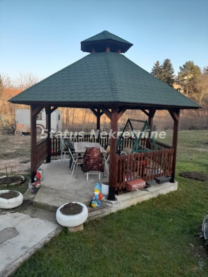 Plac Prodaja Beočin Plac Prodaja Beočin 0 m2