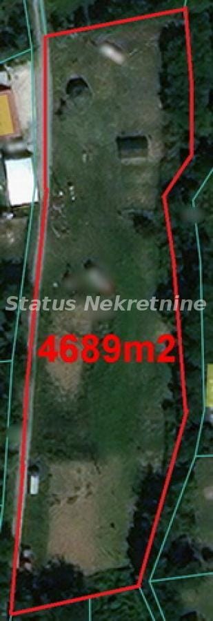 Plac Prodaja Beočin Plac Prodaja Beočin 0 m2