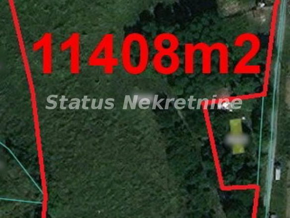 Kuća Prodaja Beočin  100 m2