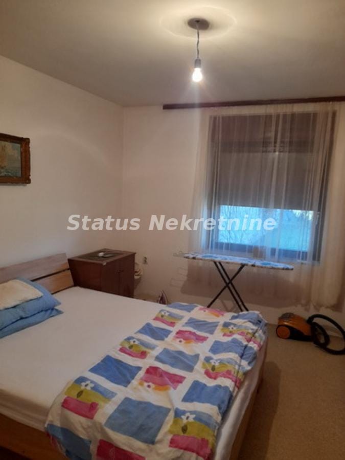 Kuća Prodaja Novi Sad Kuća Prodaja Novi Sad 228 m2