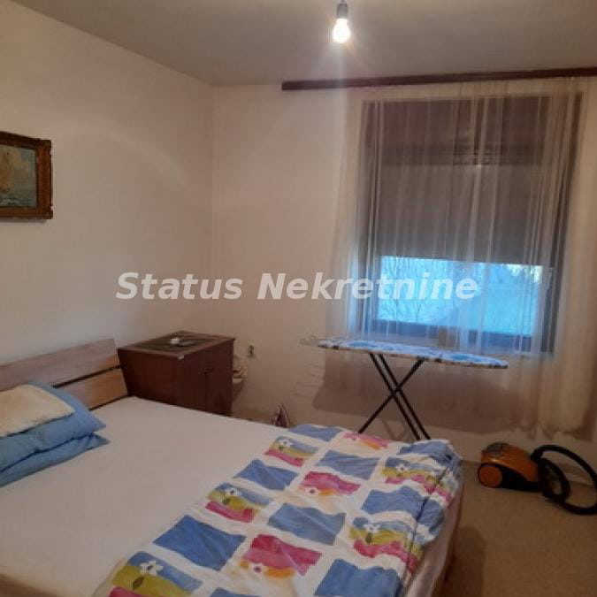 Kuća Prodaja Novi Sad  228 m2