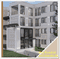 Stan Prodaja Beograd Dedinje 218 m2