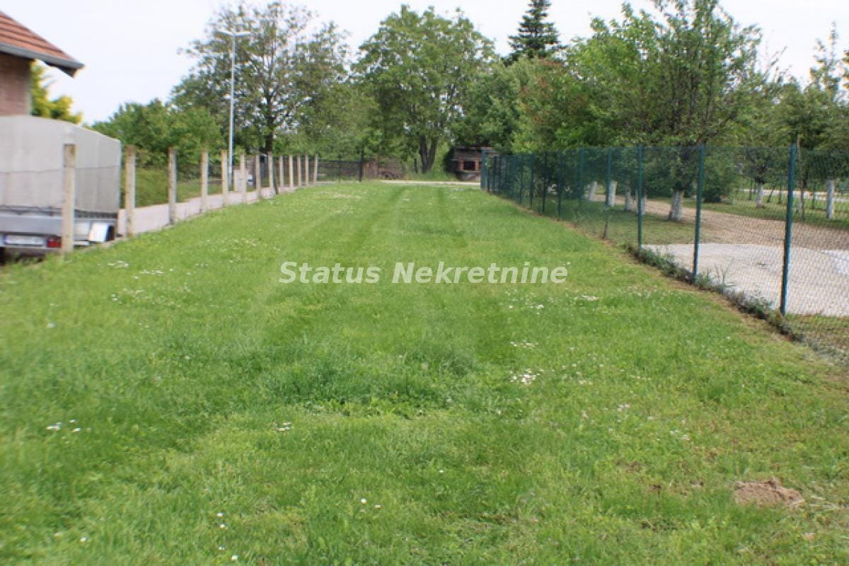 Kuća Prodaja Novi Sad  95 m2