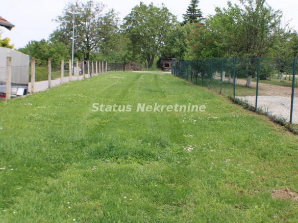 Kuća Prodaja Novi Sad  95 m2
