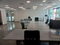 Lokal Prodaja Novi Sad  90 m2