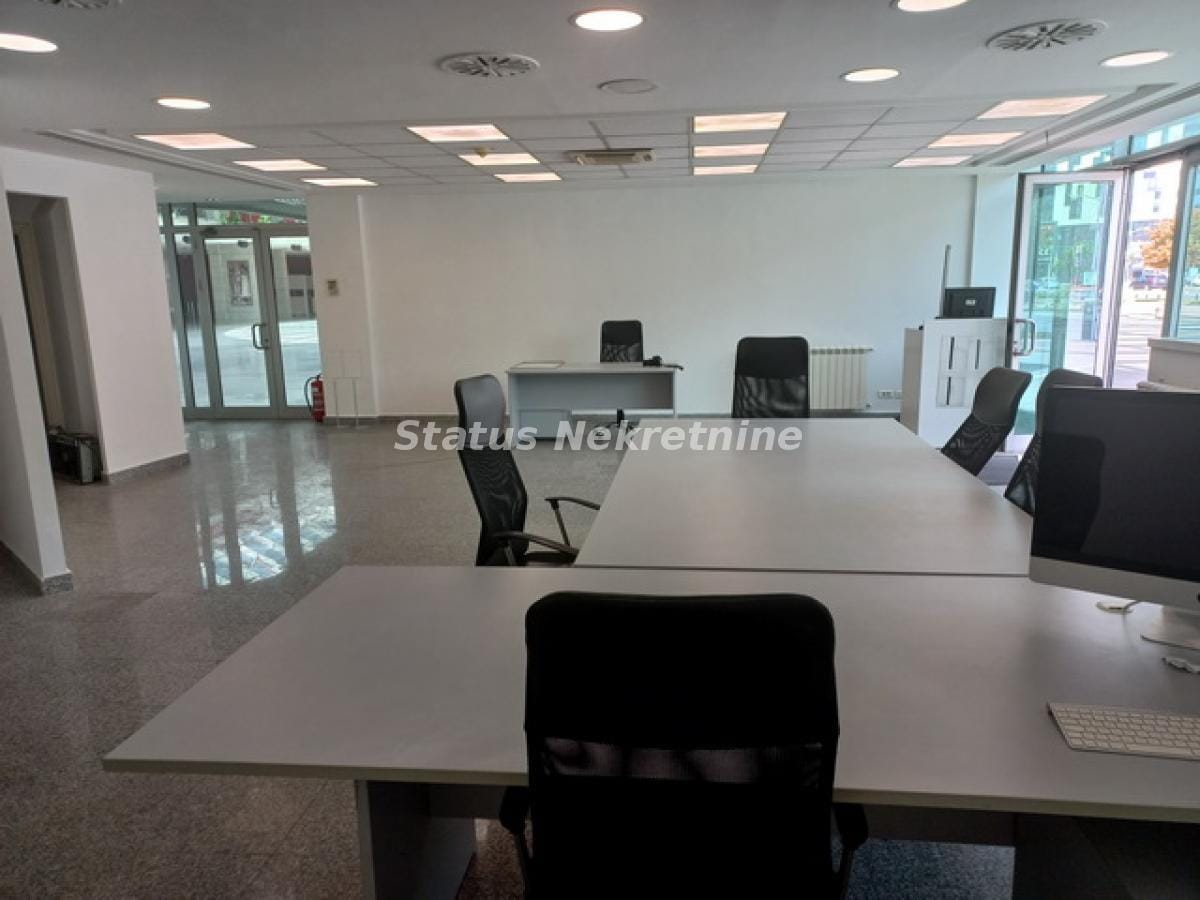 Lokal Prodaja Novi Sad Lokal Prodaja Novi Sad 90 m2