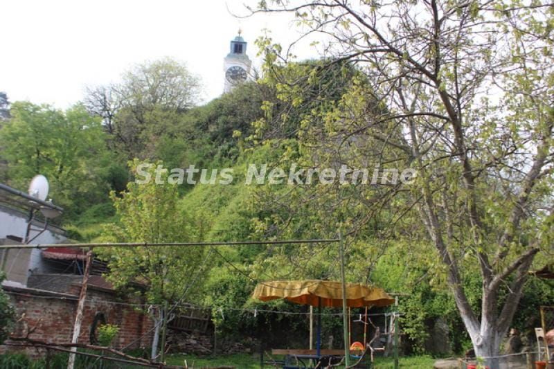 Stan Prodaja Novi Sad Stan Prodaja Novi Sad 81 m2