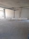 Lokal Izdavanje Novi Sad  333 m2