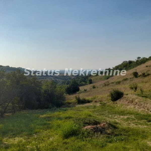 Kuća Prodaja Beočin  40 m2