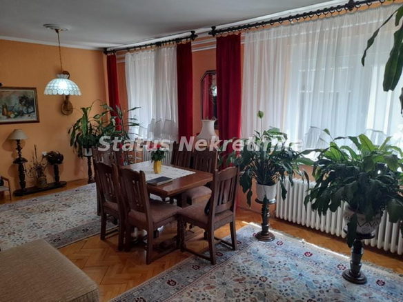 Kuća Prodaja Novi Sad  128 m2