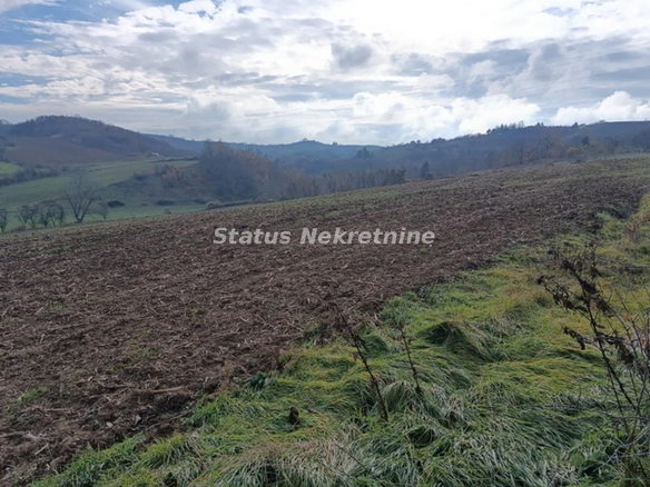 Plac Prodaja Sremski Karlovci  0 m2