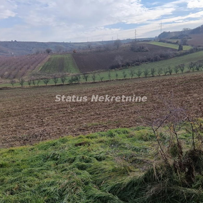 Plac Prodaja Sremski Karlovci  0 m2