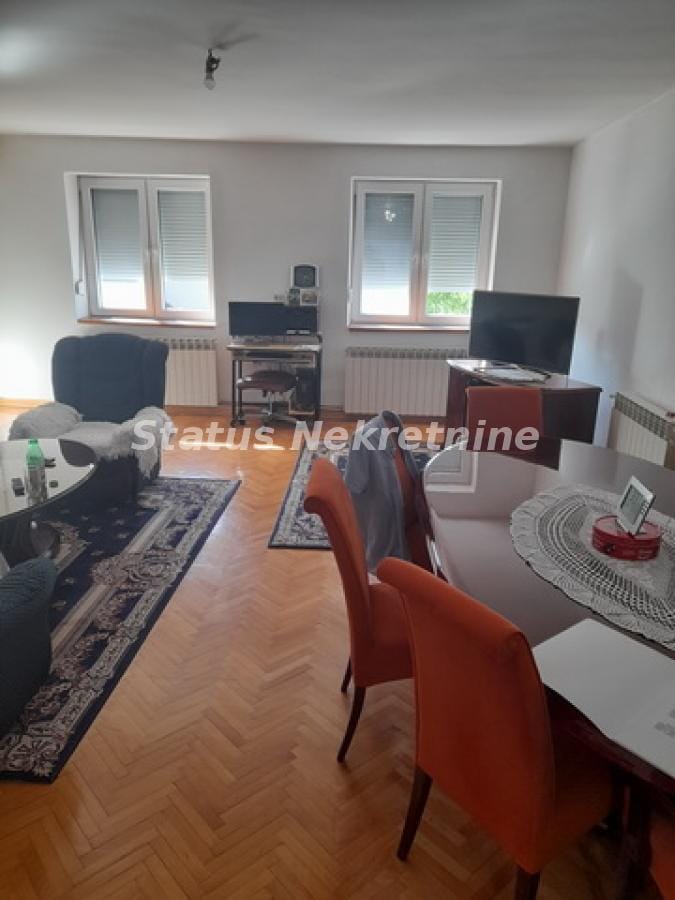 Stan Prodaja Novi Sad Stan Prodaja Novi Sad 160 m2