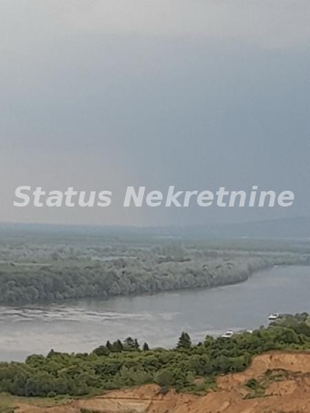 Plac Prodaja Sremski Karlovci Plac Prodaja Sremski Karlovci 0 m2