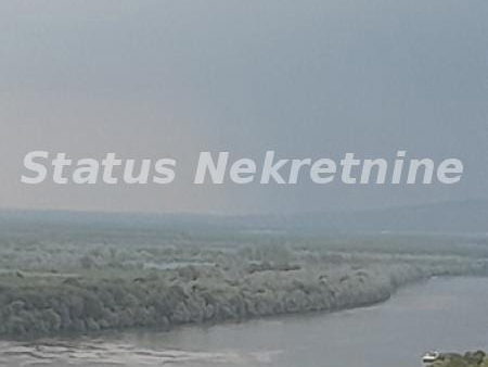Plac Prodaja Sremski Karlovci  0 m2