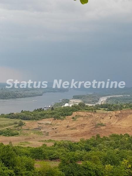 Plac Prodaja Sremski Karlovci Plac Prodaja Sremski Karlovci 0 m2