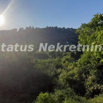 Plac Prodaja Inđija  0 m2