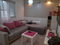 Stan Izdavanje Novi Sad  78 m2