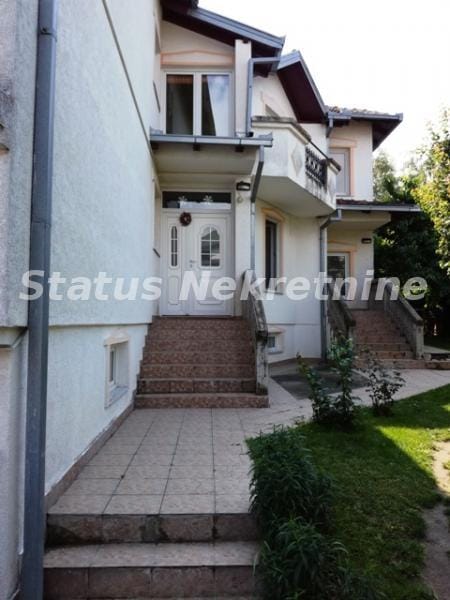 Kuća Prodaja Novi Sad Kuća Prodaja Novi Sad 240 m2