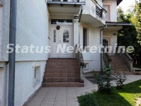 Kuća Prodaja Novi Sad  240 m2