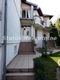 Kuća Prodaja Novi Sad  240 m2