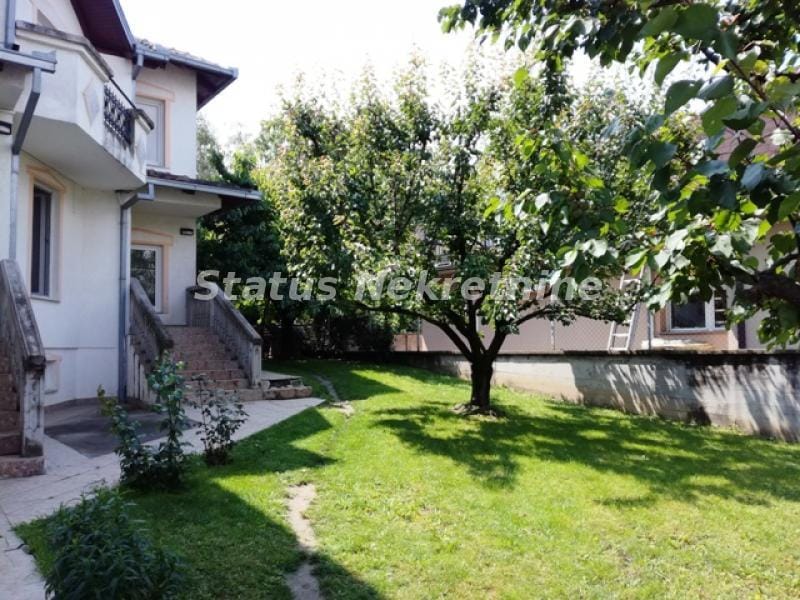 Kuća Prodaja Novi Sad Kuća Prodaja Novi Sad 240 m2