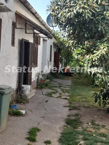 Kuća Prodaja Inđija  155 m2
