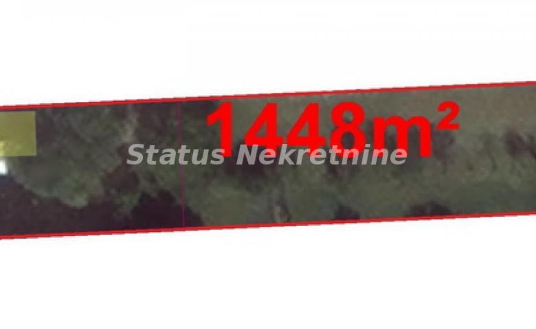 Kuća na prodaju, Zrenjanin, 116m², 25.000 €