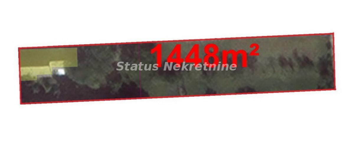 Kuća Prodaja Zrenjanin Kuća Prodaja Zrenjanin 116 m2