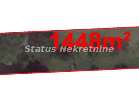 Kuća Prodaja Zrenjanin  116 m2