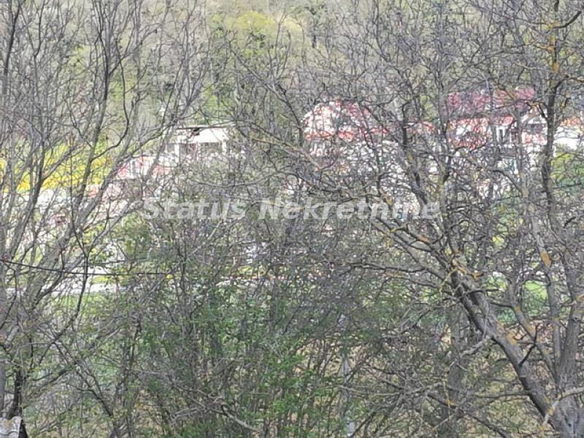 Plac Prodaja Novi Sad  0 m2
