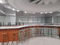 Lokal Izdavanje Novi Sad  39 m2